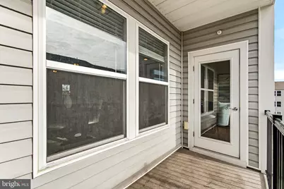 16856 Porters Inn Drive, Dumfries, VA 22026 - Photo 22