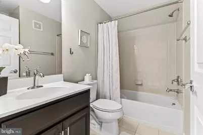 16856 Porters Inn Drive, Dumfries, VA 22026 - Photo 38