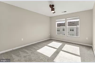 16856 Porters Inn Drive, Dumfries, VA 22026 - Photo 34