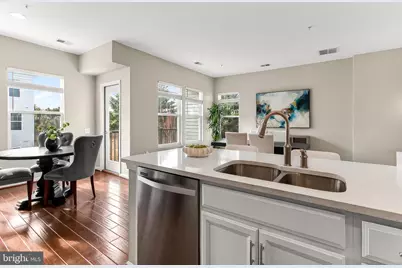 16856 Porters Inn Drive, Dumfries, VA 22026 - Photo 16