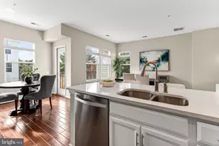 16856 Porters Inn Dr, Dumfries, VA 22026 - Photo 16