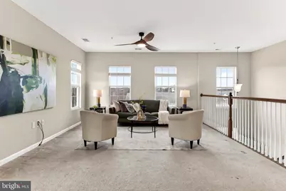 16856 Porters Inn Drive, Dumfries, VA 22026 - Photo 6