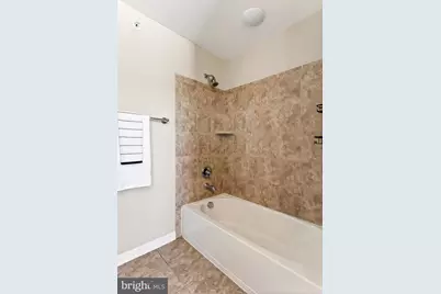 16856 Porters Inn Drive, Dumfries, VA 22026 - Photo 32