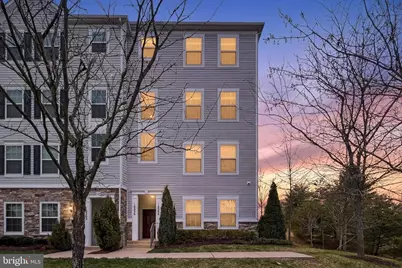 16856 Porters Inn Drive, Dumfries, VA 22026 - Photo 1