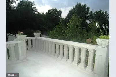 13195 Quade Lane, Woodbridge, VA 22193 - Photo 12