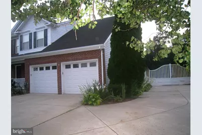 13195 Quade Lane, Woodbridge, VA 22193 - Photo 6