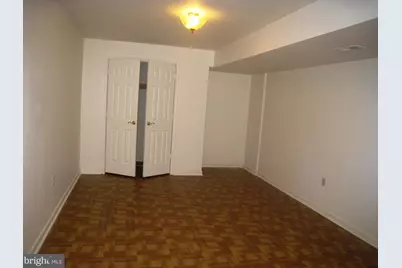 13195 Quade Lane, Woodbridge, VA 22193 - Photo 28