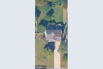 13195 Quade Lane, Woodbridge, VA 22193 - Photo 30