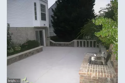 13195 Quade Lane, Woodbridge, VA 22193 - Photo 16