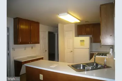 13195 Quade Lane, Woodbridge, VA 22193 - Photo 20