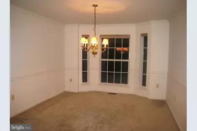 13195 Quade Lane, Woodbridge, VA 22193 - Photo 22