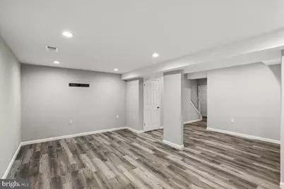 12103 Winona Drive, Woodbridge, VA 22192 - Photo 28