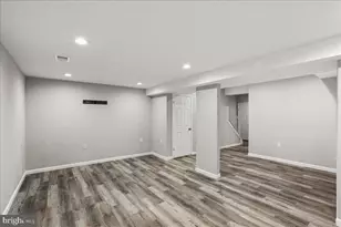 12103 Winona Dr, Woodbridge, VA 22192 - Photo 28