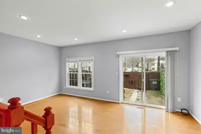 12103 Winona Drive, Woodbridge, VA 22192 - Photo 14