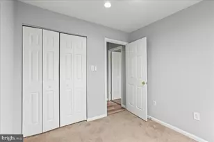 12103 Winona Dr, Woodbridge, VA 22192 - Photo 18