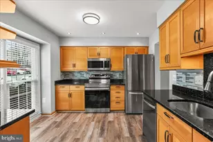 12103 Winona Dr, Woodbridge, VA 22192 - Photo 6