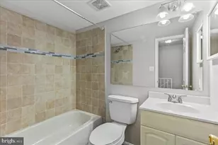 12103 Winona Dr, Woodbridge, VA 22192 - Photo 20