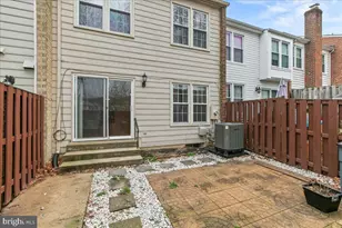 12103 Winona Dr, Woodbridge, VA 22192 - Photo 30