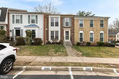 12103 Winona Drive, Woodbridge, VA 22192 - Photo 1