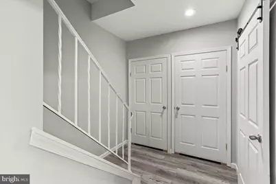 12103 Winona Drive, Woodbridge, VA 22192 - Photo 24