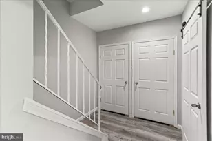 12103 Winona Dr, Woodbridge, VA 22192 - Photo 24