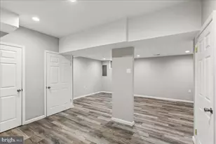 12103 Winona Dr, Woodbridge, VA 22192 - Photo 26