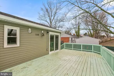 14709 Anderson Street, Woodbridge, VA 22193 - Photo 30