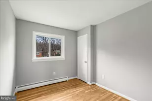 14709 Anderson St, Woodbridge, VA 22193 - Photo 20