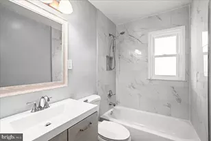 14709 Anderson St, Woodbridge, VA 22193 - Photo 14