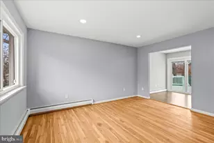 14709 Anderson St, Woodbridge, VA 22193 - Photo 4