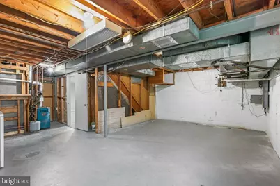 14709 Anderson Street, Woodbridge, VA 22193 - Photo 28