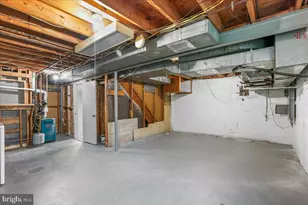 14709 Anderson St, Woodbridge, VA 22193 - Photo 28