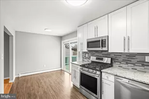 14709 Anderson St, Woodbridge, VA 22193 - Photo 12