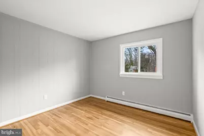 14709 Anderson Street, Woodbridge, VA 22193 - Photo 18