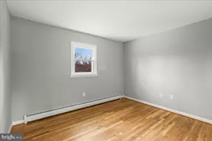 14709 Anderson St, Woodbridge, VA 22193 - Photo 16