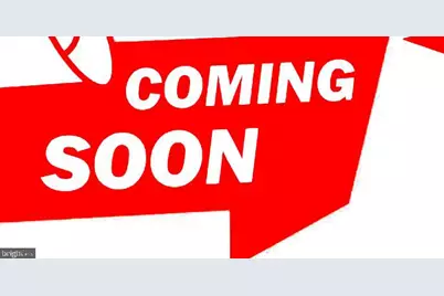 10415 Labrador Loop, Manassas, VA 20112 - Photo 1