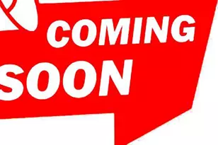 10415 Labrador Loop, Manassas, VA 20112 - Photo 1