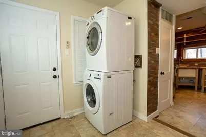 11961 Mente Road, Manassas, VA 20112 - Photo 16