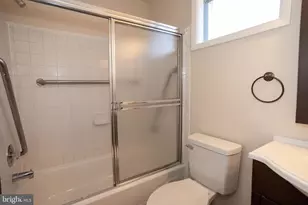 11961 Mente Rd, Manassas, VA 20112 - Photo 24