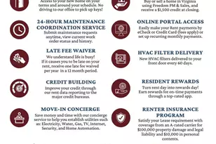 11961 Mente Rd, Manassas, VA 20112 - Photo 40