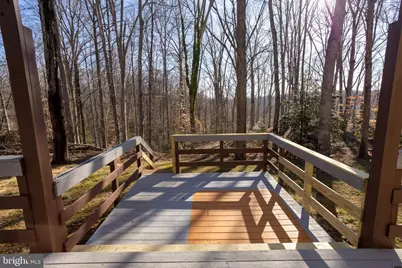 11961 Mente Road, Manassas, VA 20112 - Photo 30