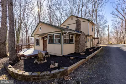 11961 Mente Road, Manassas, VA 20112 - Photo 2