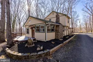 11961 Mente Rd, Manassas, VA 20112 - Photo 2