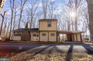 11961 Mente Rd, Manassas, VA 20112 - Photo 4