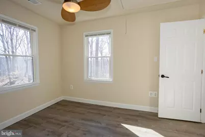 11961 Mente Road, Manassas, VA 20112 - Photo 18