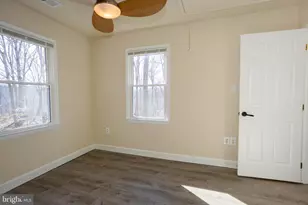 11961 Mente Rd, Manassas, VA 20112 - Photo 18