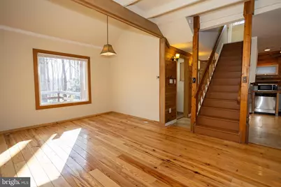 11961 Mente Road, Manassas, VA 20112 - Photo 10