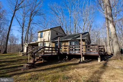 11961 Mente Road, Manassas, VA 20112 - Photo 34