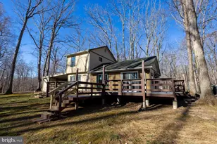 11961 Mente Rd, Manassas, VA 20112 - Photo 34