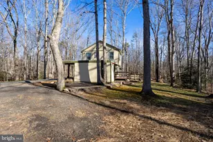 11961 Mente Rd, Manassas, VA 20112 - Photo 36